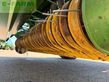 Empacadora gigant - John Deere - 864