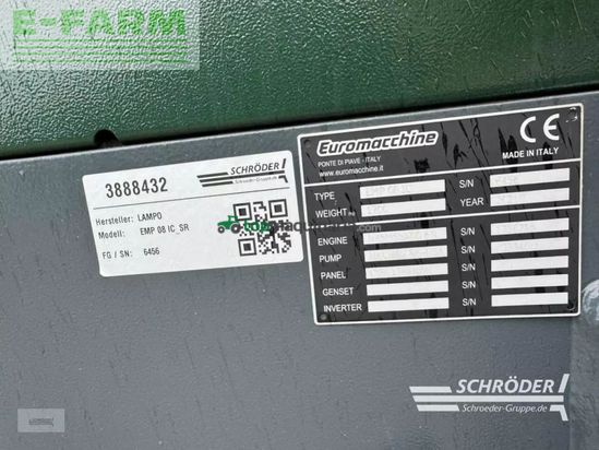 Riego -  - emp 08 ic_sr