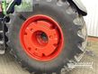 Tractor agrícola - Fendt - 942 vario gen7 profi plus