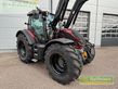 Tractor agrícola - Valtra - n175 active mit rückfahreinrichtung