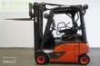 Elevadora - Linde - e 16 p evo 386-02