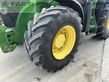 Tractor agrícola - John Deere - 7250r tractor (st24557)