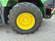 Cosechadora de Cereal - John Deere - 9900