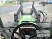 Tractor agrícola - Fendt - 415 vario