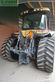 Tractor agrícola - Challenger - mt 765 b