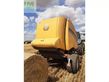 Empacadora gigant - New Holland - roll-belt180