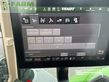 Tractor agrícola - Fendt - 620 vario profi plus