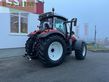 Tractor agrícola - Steyr - 4145 profi cvt