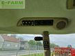 Tractor agrícola - John Deere - 5105GN