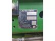 Tractor agrícola - John Deere - 6830