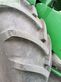 Cosechadora de Cereal - John Deere - t660i prodrive 30 km/h