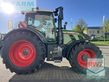 Tractor agrícola - Fendt - 724 gen6 profi+ set2 tre vf