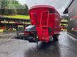 Remolqu esparcidor - Kongskilde - vm22-2b