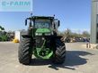 Tractor agrícola - John Deere - 7310r tractor (st22840)