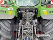 Tractor agrícola - Fendt - 724 vario s4 profi plus ProfiPlus