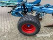 Arado - Lemken - juwel 8 i v t 5 l 100