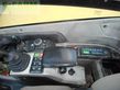 Excavadora - Wacker Neuson - ec 80 ( 8.373kg ) powertilt + hydr. sw