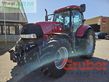 Tractor agrícola - Case IH - puma 165 multicontroller
