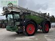Atomizador - Fendt - rogator 645