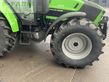 Tractor agrícola - Deutz-Fahr - 5115
