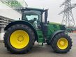 Tractor agrícola - John Deere - 6215r