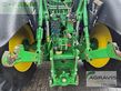 Tractor agrícola - John Deere - 6215 r
