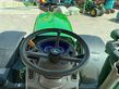 Tractor agrícola - John Deere - 6250r ultimate edition tractor (st26925)
