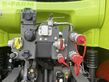 Tractor agrícola - Claas - arion 510 cis hexashift