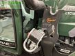 Tractor agrícola - Lindner - lintrac 75ls