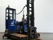 Elevadora - Combilift - c2500gt