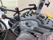 Tractor agrícola - Steyr - plus 4100 hilo