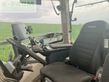 Tractor agrícola - Fendt - 942 vario garantie bis 10/28