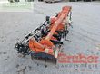 Grada rotativa - Frandent - hercules er 301