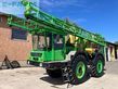 Atomizador - Dammann - dt 2100 / dtp 4036 - 24/30m