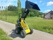 Telescopica -  - n520