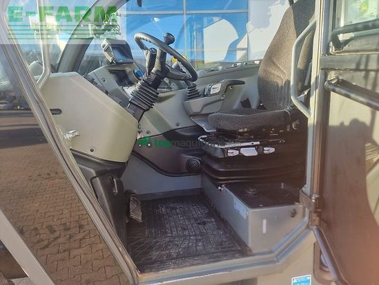 Telescopica - kramer - kt 559 kt559