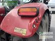 Tractor agrícola - Case IH - maxxum 140