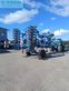 Cultivador - Lemken - karat 9