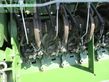 Empacadora gigant - Krone - bigpack 1270 xc highspeed