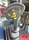 Atomizador - Hardi - alpha 2500i