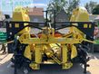 Cabezal - John Deere - 460 Plus