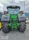 Tractor agrícola - John Deere - 7r 330