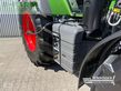 Tractor agrícola - Fendt - 620 profi plus | rtk | ptk | frontzapf.