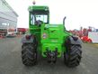 Telescopica - Merlo - 38-7cs