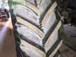 Cosechadora de Cereal - Fendt - 6275 l