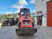 Rodillos compactador BOMAG BW177D4