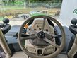 Tractor agrícola - John Deere - 6r195