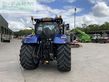 Tractor agrícola - New Holland - t7.270 blue power (st24236)