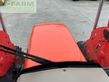 Tractor agrícola - Kubota - m8540 tractor (st24583)