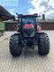 Tractor agrícola - Case IH - maxxum 150 cvxdrive